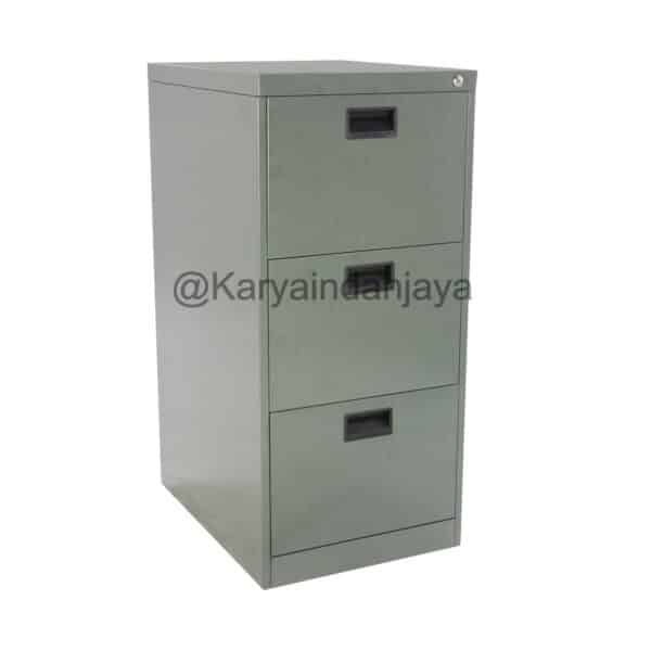 Brother Filing Cabinet 3 Laci - B 103