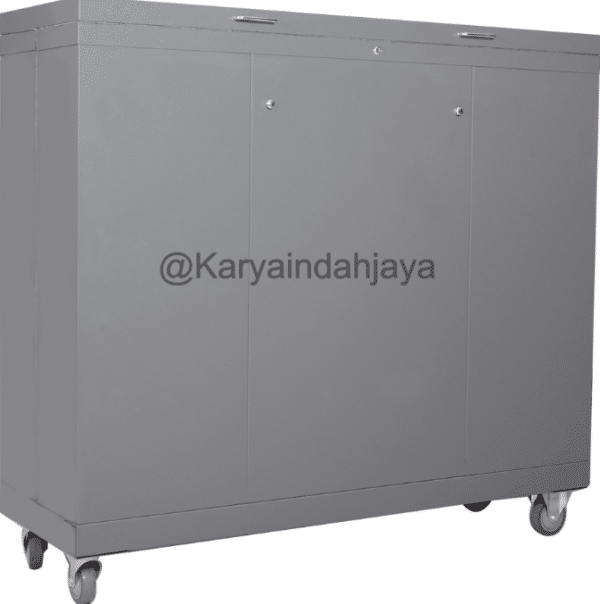 Brother Vertical Plan File A1	-	VB 601