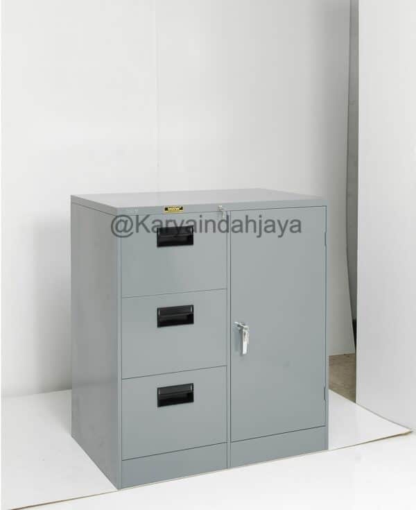 Brother Direction Cabinet 3 Laci - B 501