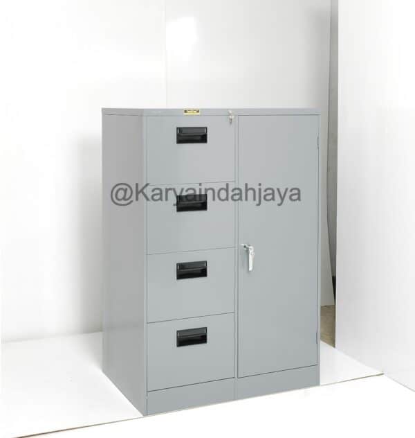 Brother Direction Cabinet 4 Laci - B 502