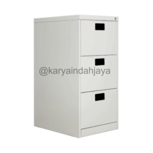 Chitose Filing Cabinet	-	Chiba Filling 3D