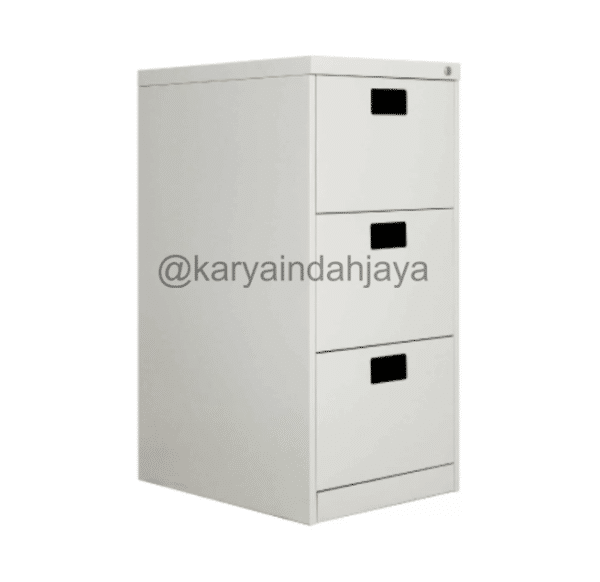 Chitose Filing Cabinet	-	Chiba Filling 3D