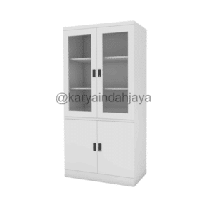 Chitose Lemari Arsip	-	Chiba SW 1830 com