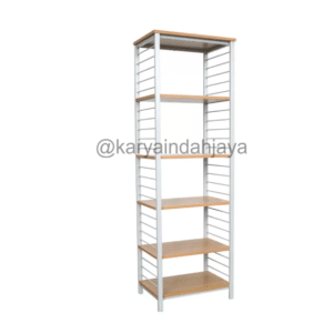 Chitose Rak	-	Maple Rack L