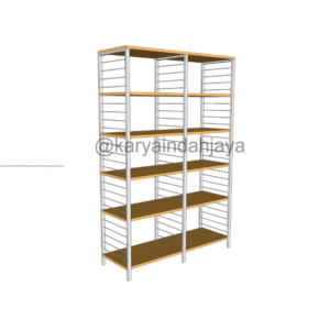 Chitose Rak	-	Maple Rack L HD