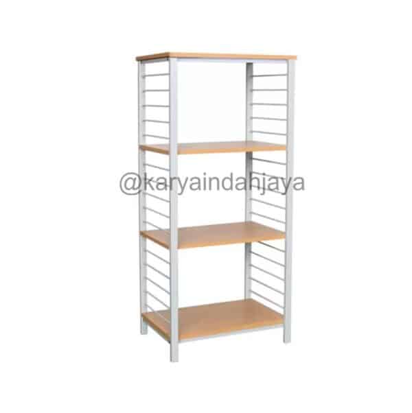 Chitose Rak	-	Maple Rack S