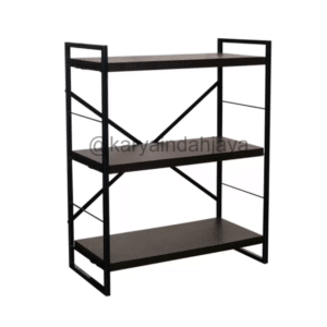 Chitose Rak	-	Executive Rack S