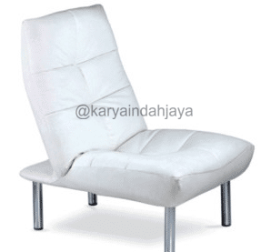 Chitose Sofa	-	Fuji SS