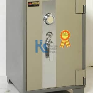 Brankas Okida DS-60A