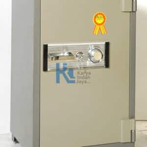 Brankas Okida DS-802A