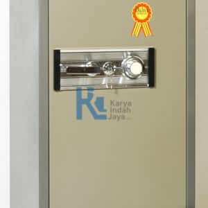 Brankas Okida DS-804A