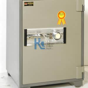 Brankas Okida DS-80A