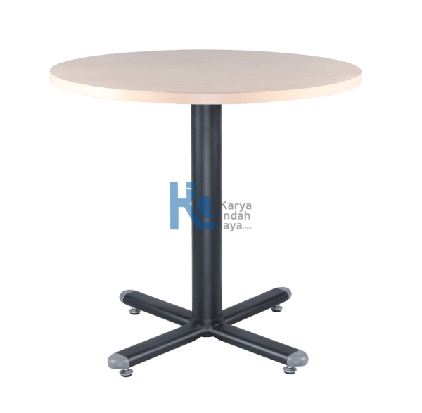 Chitose Meja Café	-	Coffe Table R 75