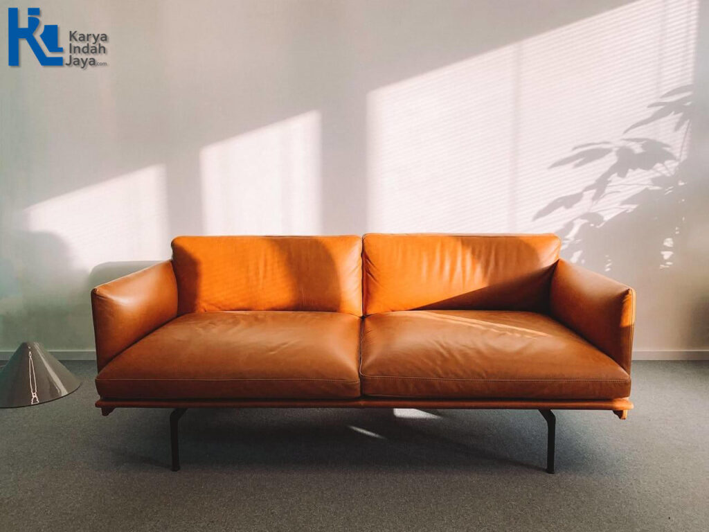 Harga Sofa murah di Bandar Lampung, toko sofa