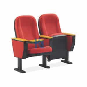 Chitose Kursi Auditorium Teatro S15 DX