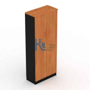 Lemari Arsip UNO Gold UST 4552 B