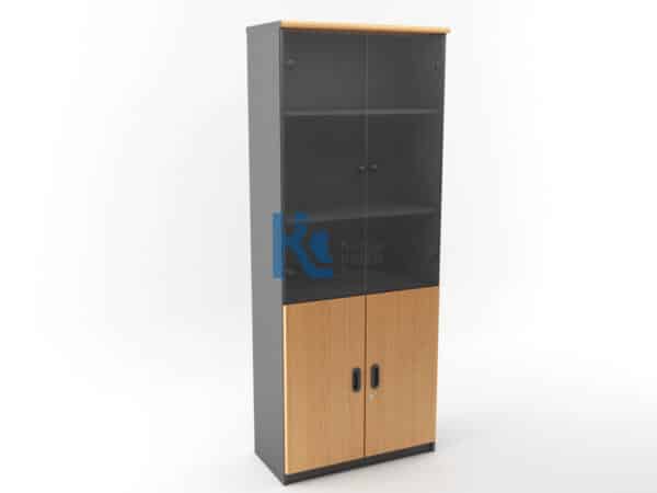 Lemari Arsip UNO Classic UST1530 C