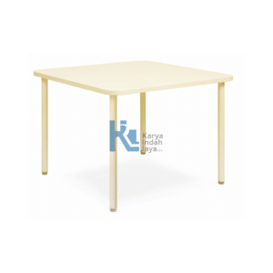 Chitose Meja Café	-	Hobby table T 1010