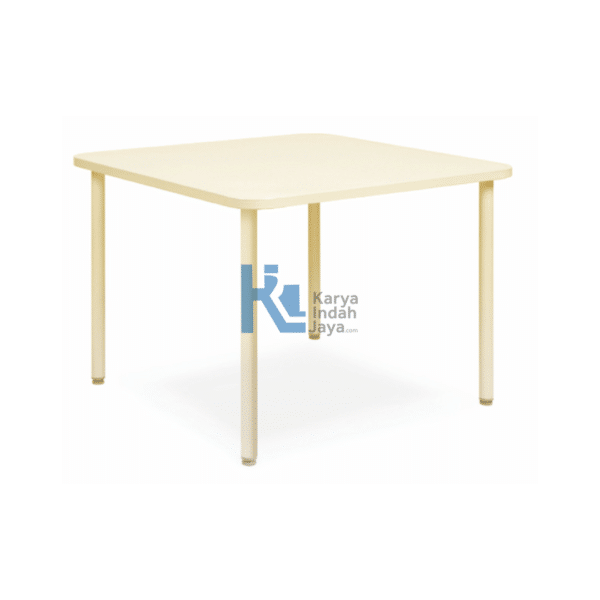 Chitose Meja Café	-	Hobby table T 1010