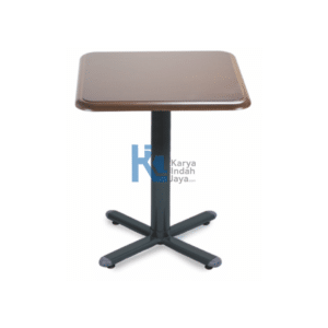 Chitose Meja Café	-	Table T 60 Kotatsu
