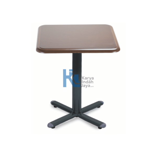 Chitose Meja Café	-	Table T 60 Kotatsu