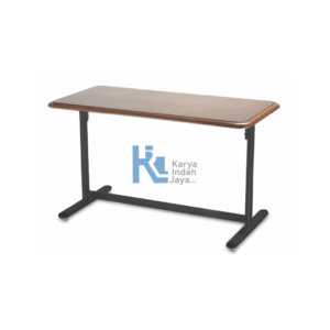 Chitose Meja Café	-	Table T 6012 Kotatsu