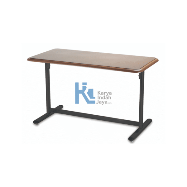 Chitose Meja Café	-	Table T 6012 Kotatsu