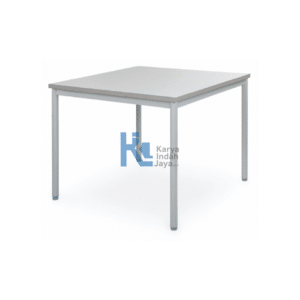 Chitose Meja Café	-	T 1010