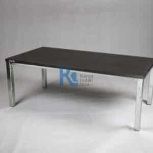 Chitose Meja	-	TU 6012 LOW