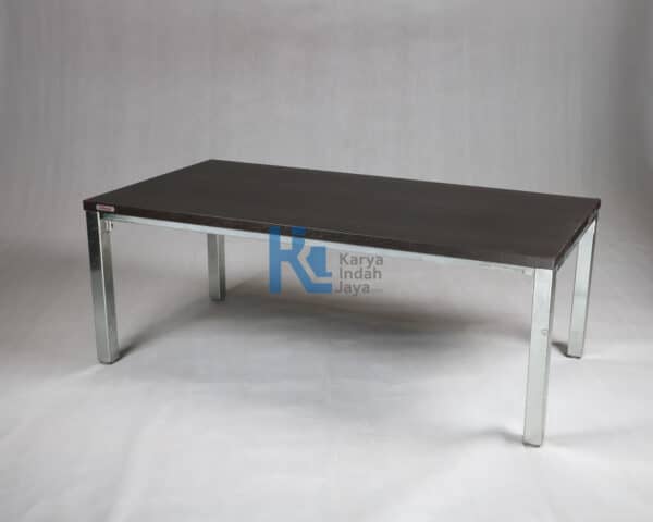 Chitose Meja	-	TU 6012 LOW