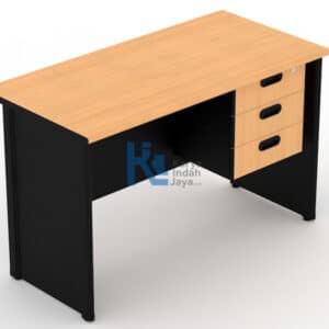 Meja Kantor UNO Classic UOD 1031