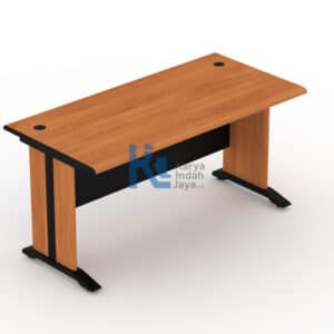 Meja Kantor UNO Gold UOD 4055