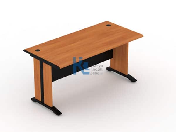 Meja Kantor UNO Gold UOD 4055