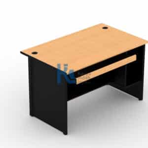 Meja Komputer UNO Classic UCD 1633