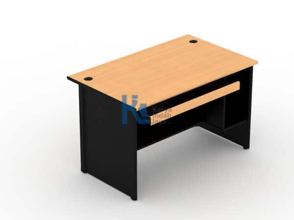 Meja Komputer UNO Classic UCD 1633