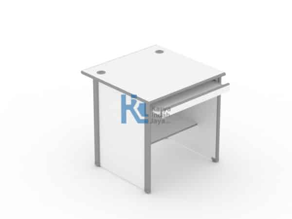 Meja Komputer UNO Classic  UCD 1681