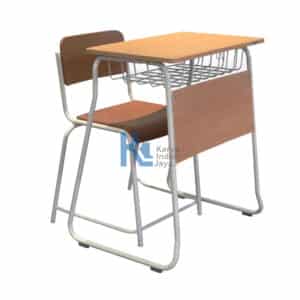 Chitose Meja Kursi Sekolah	-	Ayumi