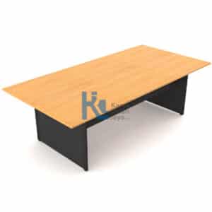 Meja Rapat UNO Classic UCT 1733