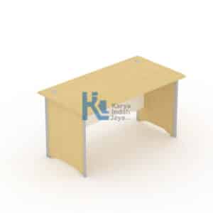 Meja kantor UNO Modern UOD 7064