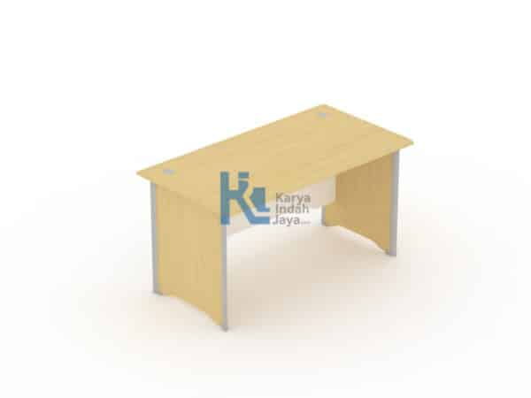Meja kantor UNO Modern UOD 7064