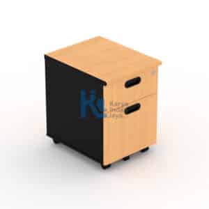 Mobile Drawer UNO Classic UMP 1136