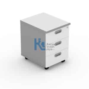 Mobile Drawer UNO Classic UMP 1185