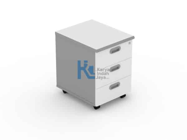 Mobile Drawer UNO Classic UMP 1185