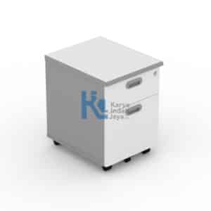 Mobile Drawer UNO Classic UMP 1186