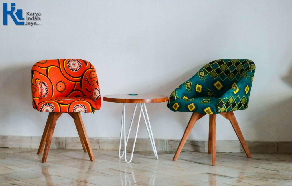 Pilih Custom Kursi di Bandar Lampung yang Terbaik (2)