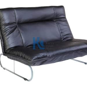 Chitose Sofa	-	Aso DS