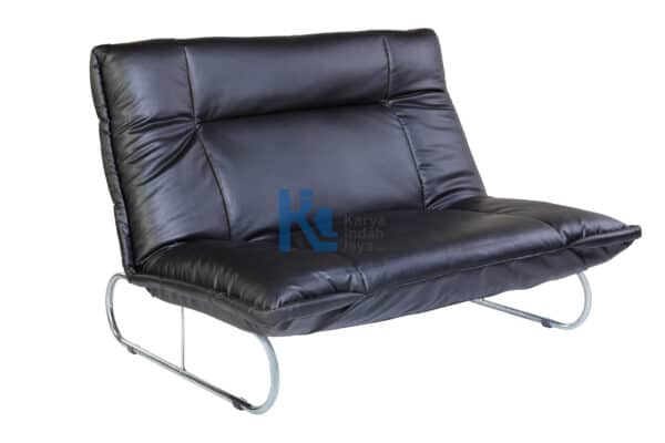 Chitose Sofa	-	Aso DS
