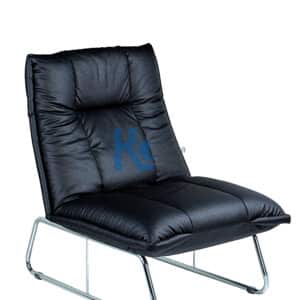 Chitose Sofa	-	Aso SS