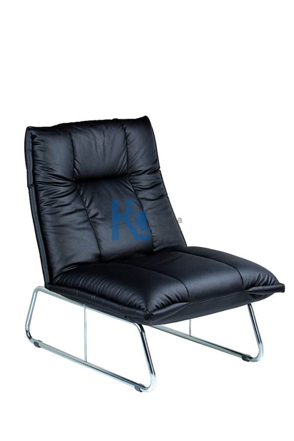 Chitose Sofa	-	Aso SS