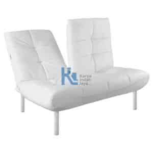 Chitose Sofa	-	Fuji DS